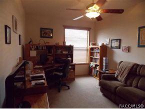 892 W Silver Meadow Loop, Hernando, FL 34442 photo 6