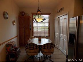 892 W Silver Meadow Loop, Hernando, FL 34442 photo 10