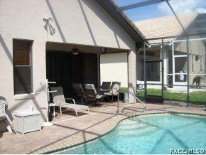 892 W Silver Meadow Loop, Hernando, FL 34442 photo 18