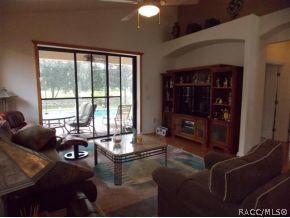 892 W Silver Meadow Loop, Hernando, FL 34442 photo 16