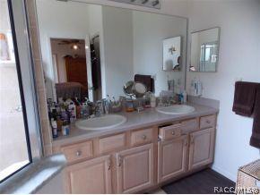 892 W Silver Meadow Loop, Hernando, FL 34442 photo 15