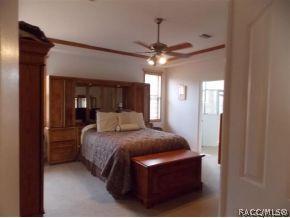 892 W Silver Meadow Loop, Hernando, FL 34442 photo 13