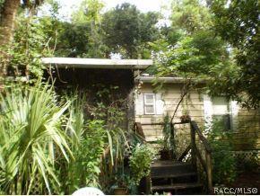 35 Karen, Inglis, FL 34449 photo 1