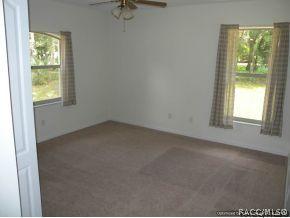 318 E Lancaster St, Lecanto, FL 34461 photo 5