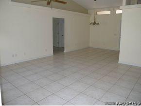 318 E Lancaster St, Lecanto, FL 34461 photo 2