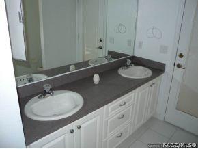 318 E Lancaster St, Lecanto, FL 34461 photo 12