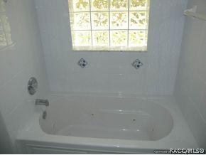 318 E Lancaster St, Lecanto, FL 34461 photo 10