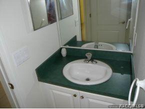 318 E Lancaster St, Lecanto, FL 34461 photo 7
