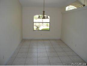 318 E Lancaster St, Lecanto, FL 34461 photo 3