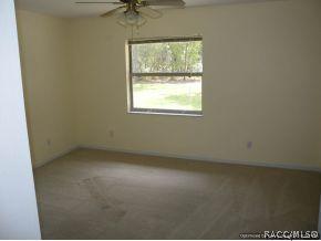 318 E Lancaster St, Lecanto, FL 34461 photo 6