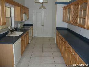 318 E Lancaster St, Lecanto, FL 34461 photo 4
