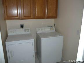 318 E Lancaster St, Lecanto, FL 34461 photo 8