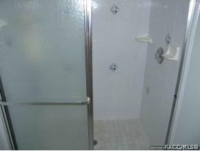 318 E Lancaster St, Lecanto, FL 34461 photo 11