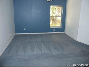 318 E Lancaster St, Lecanto, FL 34461 photo 13