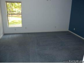 318 E Lancaster St, Lecanto, FL 34461 photo 9