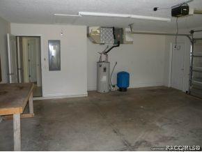 318 E Lancaster St, Lecanto, FL 34461 photo 14