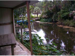 6451 Bass, Weeki Wachee, FL 34607 photo 7