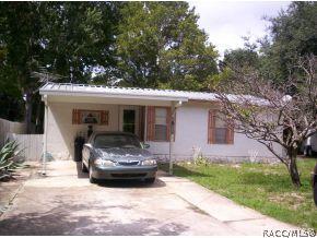 6451 Bass, Weeki Wachee, FL 34607 photo 1