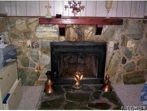 6451 Bass, Weeki Wachee, FL 34607 photo 6