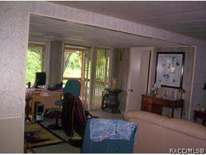6451 Bass, Weeki Wachee, FL 34607 photo 10