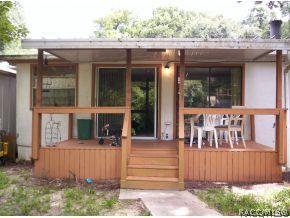 6451 Bass, Weeki Wachee, FL 34607 photo 9