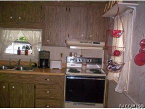 6451 Bass, Weeki Wachee, FL 34607 photo 5