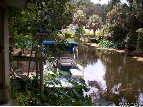 6451 Bass, Weeki Wachee, FL 34607 photo 2