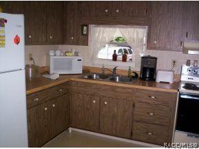 6451 Bass, Weeki Wachee, FL 34607 photo 4