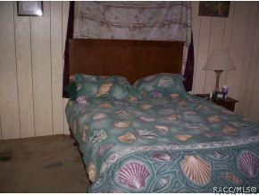 6451 Bass, Weeki Wachee, FL 34607 photo 8