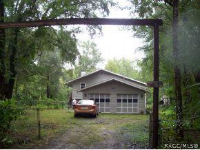 6401 E River Rd, Hernando, FL 34442 photo 1