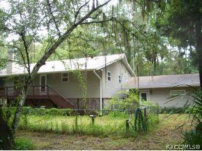 6401 E River Rd, Hernando, FL 34442 photo 9