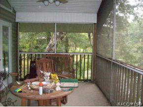 6401 E River Rd, Hernando, FL 34442 photo 7