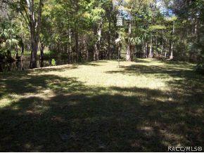 6401 E River Rd, Hernando, FL 34442 photo 10