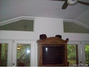6401 E River Rd, Hernando, FL 34442 photo 4