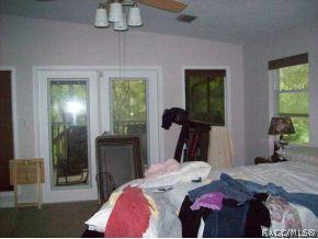 6401 E River Rd, Hernando, FL 34442 photo 6