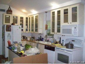 6401 E River Rd, Hernando, FL 34442 photo 3
