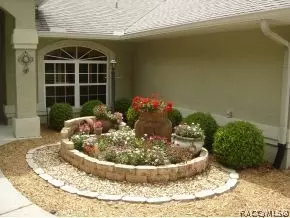 3691 N Chandler Dr, Hernando, FL 34442 photo 2