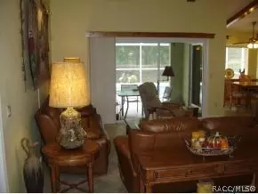 3691 N Chandler Dr, Hernando, FL 34442 photo 5