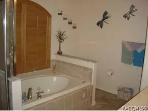 3691 N Chandler Dr, Hernando, FL 34442 photo 11