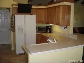 3691 N Chandler Dr, Hernando, FL 34442 photo 8