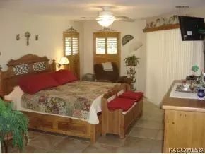 3691 N Chandler Dr, Hernando, FL 34442 photo 14