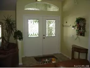 3691 N Chandler Dr, Hernando, FL 34442 photo 4