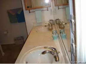 3691 N Chandler Dr, Hernando, FL 34442 photo 13