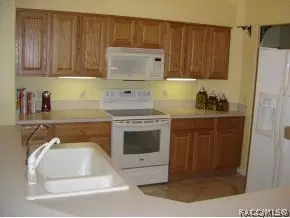 3691 N Chandler Dr, Hernando, FL 34442 photo 7