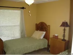 3691 N Chandler Dr, Hernando, FL 34442 photo 15