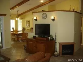 3691 N Chandler Dr, Hernando, FL 34442 photo 6