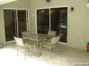 3691 N Chandler Dr, Hernando, FL 34442 photo 19