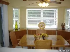 3691 N Chandler Dr, Hernando, FL 34442 photo 9