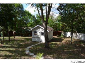 13327 Brewster Rd, Spring Hill, FL 34609 photo 9