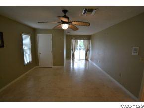 13327 Brewster Rd, Spring Hill, FL 34609 photo 15